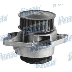 Achetez des Pompe à eau FRECCIA WP0264 à prix pour 38,05 €