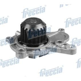 Acquista Pompa acqua da FRECCIA WP0276 a buon mercato per soli 44,63 €