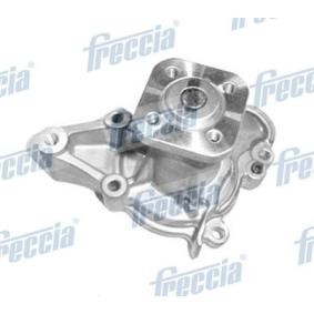 Acquista Pompa acqua da FRECCIA WP0277 a buon mercato per soli 29,11 €