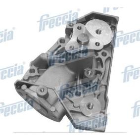 Wasserpumpe WP0283 von FRECCIA günstig für 48,82 € online kaufen