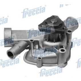 Achetez des Pompe à eau FRECCIA WP0314 à prix pour 55,98 €