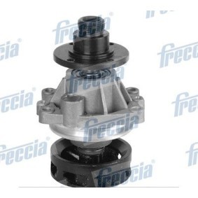 Acquista Pompa acqua da FRECCIA WP0349 a buon mercato per soli 52,54 €