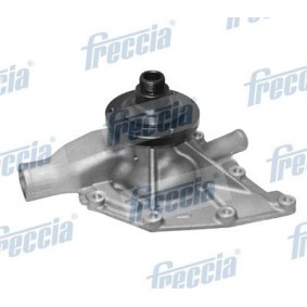 Acquista Pompa acqua da FRECCIA WP0359 a buon mercato per soli 88,50 €