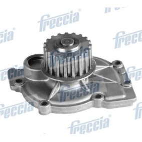 Wasserpumpe WP0360 für VOLVO