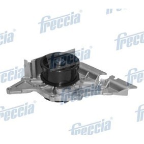Achetez des Pompe à eau FRECCIA WP0366 à prix pour 50,15 €