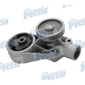 Wasserpumpe WP0368 von FRECCIA günstig für 68,53 € online kaufen