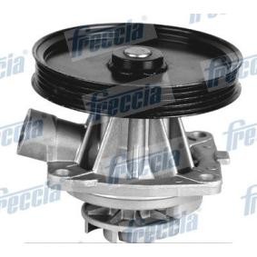 Acquista Pompa acqua da FRECCIA WP0369 a buon mercato per soli 48,68 €