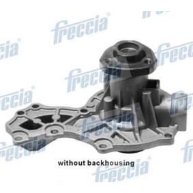 Achetez des Pompe à eau FRECCIA WP0380 à prix pour 38,05 €
