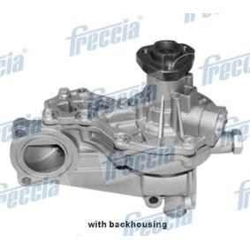 Achetez des Pompe à eau FRECCIA WP0382 à prix pour 67,51 €