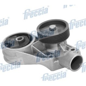 Wasserpumpe WP0386 von FRECCIA günstig für 57,82 € online kaufen