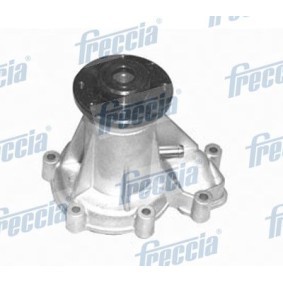 Wasserpumpe WP0388 von FRECCIA günstig für 52,89 € online kaufen