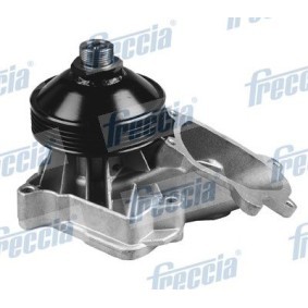 Acquista Pompa acqua da FRECCIA WP0391 a buon mercato per soli 77,56 €