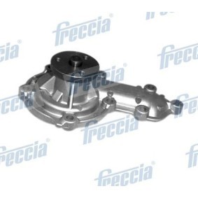 Acquista Pompa acqua da FRECCIA WP0399 a buon mercato per soli 54,45 €