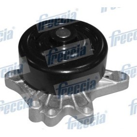 Wasserpumpe WP0403 für LOTUS