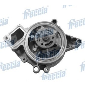 Achetez des Pompe à eau FRECCIA WP0407 à prix pour 55,03 €
