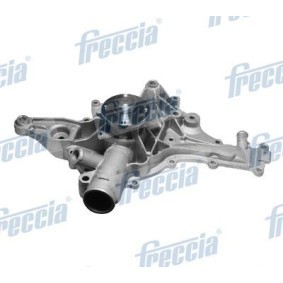 Wasserpumpe WP0408 von FRECCIA günstig für 87,06 € online kaufen