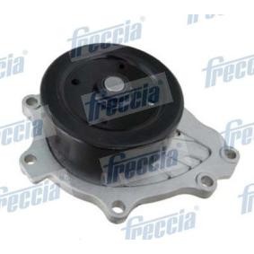 Achetez des Pompe à eau FRECCIA WP0414 à prix pour 51,14 €