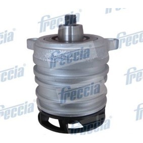 Wasserpumpe von FRECCIA