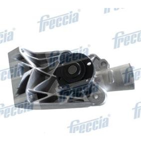 Wasserpumpe WP0426 für AROSA (6H) für 55,26 CHF