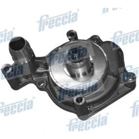 Wasserpumpe von FRECCIA