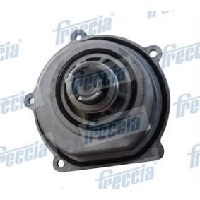 Acquista Pompa acqua da FRECCIA WP0446 a buon mercato per soli 39,94 €