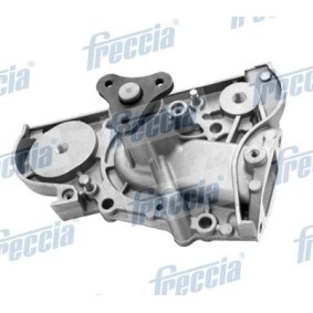Wasserpumpe WP0457 von FRECCIA günstig für 47,89 € online kaufen