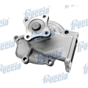 Wasserpumpe WP0471 von FRECCIA günstig für 30,38 € online kaufen