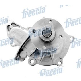 Wasserpumpe WP0475 von FRECCIA günstig für 40,28 € online kaufen