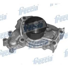 Achetez des Pompe à eau FRECCIA WP0477 à prix pour 58,88 €