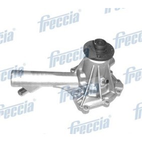 Wasserpumpe WP0478 von FRECCIA günstig für 65,16 € online kaufen