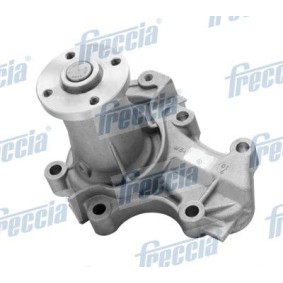MITSUBISHI Wasserpumpe von FRECCIA