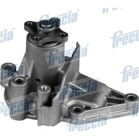 MITSUBISHI Wasserpumpe von FRECCIA