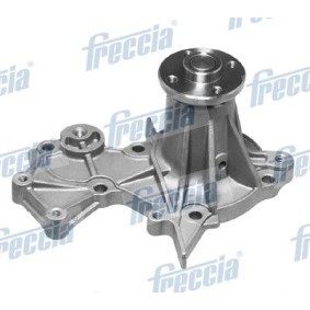 Wasserpumpe von FRECCIA
