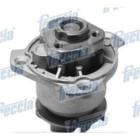 Achetez des Pompe à eau FRECCIA WP0487 à prix pour 39,69 €
