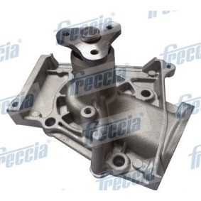 Acquista Pompa acqua da FRECCIA WP0500 a buon mercato per soli 46,76 €
