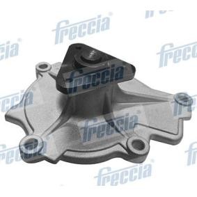 Acquista Pompa acqua da FRECCIA WP0501 a buon mercato per soli 48,68 €