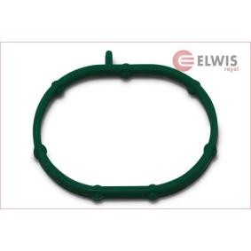 Ansaugkrümmerdichtung von ELWIS ROYAL 0326513
