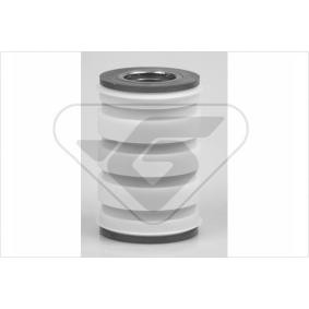 Achetez des Suspension, ressort à lames HUTCHINSON 566051 à prix pour 57,12 €