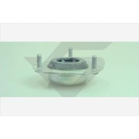 Acquista Supporto ammortizzatore da HUTCHINSON 590366 a buon mercato per soli 28,68 €