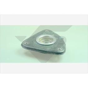 Acquista Supporto ammortizzatore da HUTCHINSON 590367 a buon mercato per soli 40,23 €