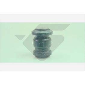 Acquista Supporto braccio oscillante da HUTCHINSON 590370 a buon mercato per soli 13,88 €