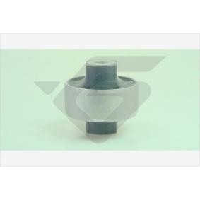 Acquista Supporto braccio oscillante da HUTCHINSON 590371 a buon mercato per soli 15,54 €