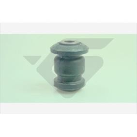 Acquista Supporto braccio oscillante da HUTCHINSON 590372 a buon mercato per soli 13,32 €