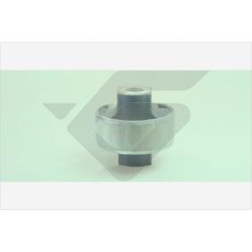 Acquista Supporto braccio oscillante da HUTCHINSON 590373 a buon mercato per soli 18,35 €