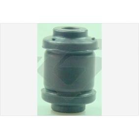 Lagerung, Lenker von HUTCHINSON 590380