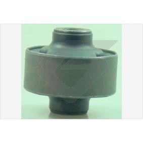 Lagerung, Lenker von HUTCHINSON 590381