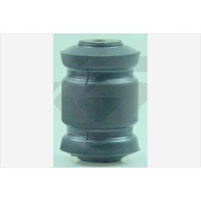 Achetez des Suspension, bras de liaison HUTCHINSON 590389 à prix pour 16,60 €