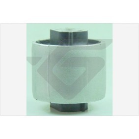 Achetez des Suspension, bras de liaison HUTCHINSON 590404 à prix pour 10,86 €