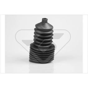 Achetez des Soufflet de direction HUTCHINSON 594119 à prix pour 14,58 €