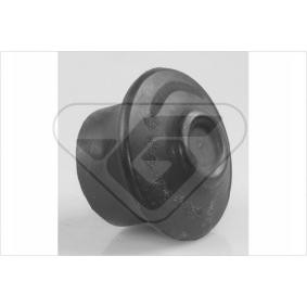 Acquista Supporto, Sospensione motore da HUTCHINSON 594352 a buon mercato per soli 6,41 €